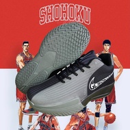 GT CUT 3 Academy With Spike Sound Men's & Kids' Basketball Shoes: Spike for Men, Girls Boys