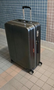 ELLE Luggage 大型行李箱