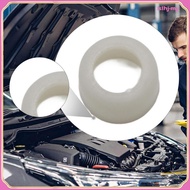 [LslhjMY] Car Gear er Knob Bushing 039817462A Replace Rubber Gear  Lever Cup Bush for MK1 5 Speed 19