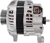 Generator Alternator Compatible for NISSAN Pathfinder 350Z Compatible for INFINITI FX35 FX45 G35 QX4