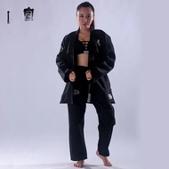 Brazil Judo Suit BJJ GI Judo Suit Professional Children Adult Judo Suit Men Women Customization