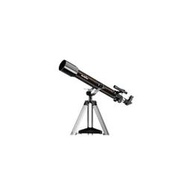 Sky-Watcher 折射式70/700天文望遠鏡