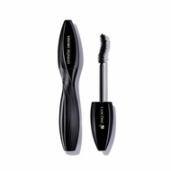 Long 24 Hours Hypnose Drama Hypnose Drama Ultimate Volumizing Mascara-Super