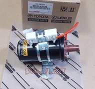 COIL LONG KIJANG KAKI 2 RESISTOR LUAR PANJANG KIJANG 5K 7K KOIL KIJANG COIL KIJANG 5K 7K PANJANG KOI