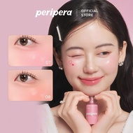 Peripera Liquid Cream Blush Syrupy Tok Cheek 9g | HURKEY STORE
