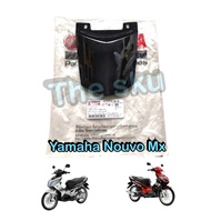 Nouvo mx Seat Cover Model Specific Motorcycle 1 Genuine 1P7-F171E-00-P0