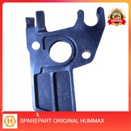 Thermal Insulation Board Bonit Carburetor GE160 200 220