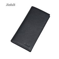 dompet lelaki kulit original dompet kulit lelaki original dompet lelaki dompet beg dompet beg dompet