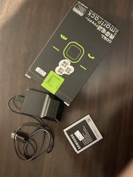 GOKI Smart Pack  Samsung mobile phone accessories 手機電池及配件