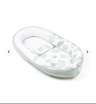 DooMoo 床中床 Baby Cocoon Sleep Nest