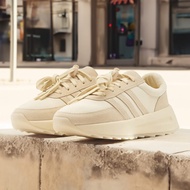 Adidas x Fear of God Athletics Los Angeles Pale Yellow 米黃 IH2275