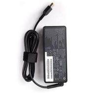ใหม่ 20V 2.25A 45W อะแดปเตอร์ AC สำหรับ For Lenovo X270 X250 X260 X240 อะแดปเตอร์ชาร์จ