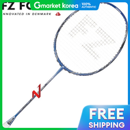 FORZA | Fz Forza Badminton Racket Light 9 4U