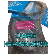 Fan belt v belt fan Strap 5pk-1146 HRV 5pk 1146