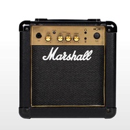 Marshall MG10 Electric Guitar Amplifier