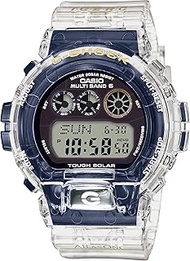 [Casio] Watch G Shock G Shock Solar radio Love the Sea and Jiasu GW-6903K-7JR Men's