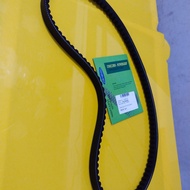 Fan Belt V Belt Van belt fanbelt Altenator TRAVELLOKIA BIG up K2700 Travelo B444.3 Fan belt Dynamo C