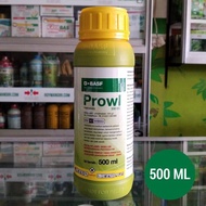Herbisida Prowl 330 EC 500ml