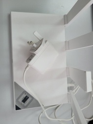 HUAWEI Wifi 6 Router (WS7200)