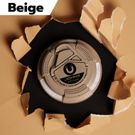 ไฟ Octobase รุ่น JohnX Mini UFO รุ่นใหม่ อัพเกรดคุณภาพ ใช้งานได้มากถึง 80 ชม. | รับประกัน 1 ปี