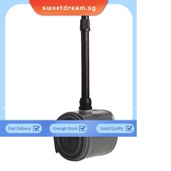 【SWTDRM】Ultralight 28g 700C 20-32C road bike inner tube for tpu inner tube 65mm 85mm