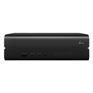 HP Z2 Mini G9 Workstation - 1 x Intel Core i7 Hexadeca-core (16 Core) i7-13700K 13th Gen 3.40 GHz -