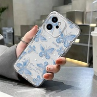 Phone Case: Suitable For Oppo A6pro/a6x/a5pro/a5x/a3x/reno11/12/13/14/15pro,f/a38/a58/a78/a98/f29/f3