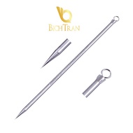 Acne Extractor, Acne Extractor