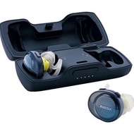 Bose SoundSport Free 無線藍牙防水IPX4耳機🌟