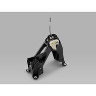 CIVIC FK8 R - Mugen Japan Quick Shifter For Honda Civic FK8 Type R