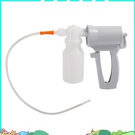 Handheld Manual Suction Pump Portable Hand-Held Suction Pump, Suction Pump, Manual Suction Pump gjxq