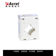 Anker Factory Direct Supply Electrical0.2Grade Low Voltage Current Transformer AKH-0.66 G-100II