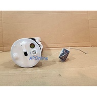 Honda Crv Swa 2007-2013 Fuel Pump (17045-SWA-A01)