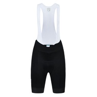MONTON WOMENS CYCLING BIB SHORTS SPDWIND
