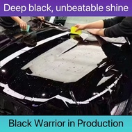 Black PPF TPU PPF Paint Protection Film [TPU] Wrapping Invisible Car Cover(1.524*15.24m/60*600inches