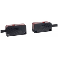 SZ BY500-TDT Photoelectric Sensor
