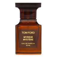 Tom Ford 湯姆福特 Myrrhe Mystere 香水 30ml/1oz