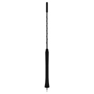 NRR-30 Cm Short Rod Antenna for Seat 6L 6J 1M 1P 5P