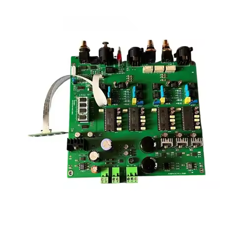 Classic Sound 4 Pieces 18Bit PCM58 Balanced Output DAC Decoding
