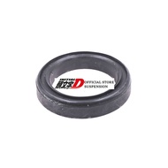 Front Coil Spring Rubber Upper Nissan Sentra B13 1.6 90-95 B14 1.6 2.0 1995-1999 X-TRAIL T30 2.0 2.5