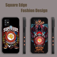 Casing For iPhone 17 PRO MAX 17 AIR Alpha Kappa Rho Akp Skeptron Logo Akrho TFZ01 Phone Case Square 