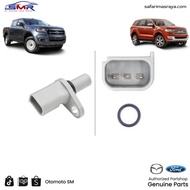 Original Ford Ranger T6 and Everest Titanium 2.2cc 3.2cc Camshaft Sensor 6C1112K073AC