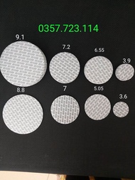 100c màng seal tự dính