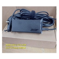 Acer Aspire 3 A311-31-C64M A314-31 A315-21 Series 45W Charger Adapter