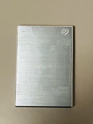 Seagate Backup Plus Portable 5TB