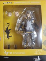 figma 457+ 506