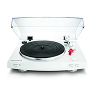 【FAN】-AT91R Dual Moving Magnet Stereo Phono Conical Diamond Stylus for AT-LP3 LP60 PL300 LP Vinyl Re