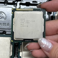 INTEL I7-2600 I7-2600K Bulk One Month