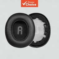 Ear Pads for JBL Tune Replacement 700 700BT 710 710BT 720 720BT Wireless Headphones Elite Pad Teling