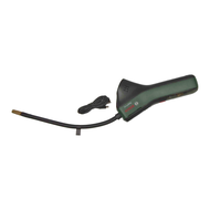 BOSCH 博世 EasyPump 3.6V 多功能電動打氣機  1台